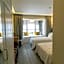 Casa Luna Hotel - Adult Only