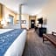 Comfort Suites Marysville Columbus - Northwest