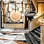 Bachleda Residence Zakopane