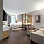 SpringHill Suites by Marriott Dayton Vandalia