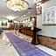 Amjad Al Deafah Hotel