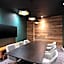 Moxy Belfast City