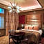 Hotel TwentySeven - Small Luxury Hotels of the World
