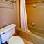 OYO Hotel Macon GA I-75 South