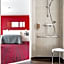 Hotel Le Richemont