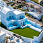 Cycladic Suites & Spa