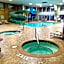 Badlands Inn & Suites