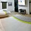 Donjuan By Melida Hotel