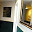 Paragraph Palmers Green - Tottenham Stadium