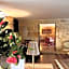 The Hideaway at Quinta de Moçamedes - Suites & Apartments