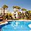 Ona Alanda Club Marbella