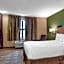 Extended Stay America Suites - San Diego - Oceanside