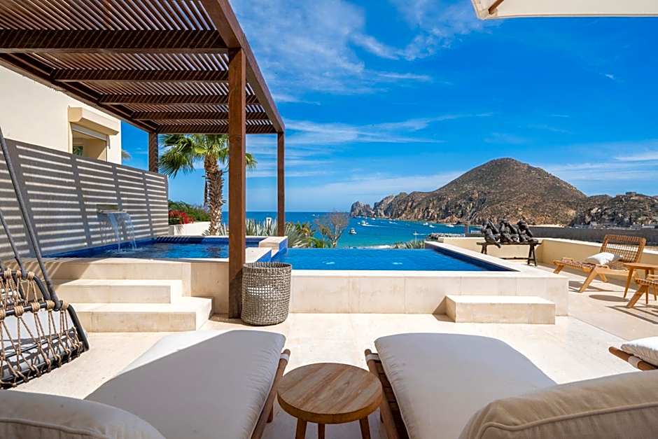 1 Homes Preview Cabo