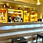 Kyriad La Rochelle Centre - Les Minimes
