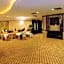Zhuhai Dehan Hotel