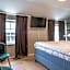 Hotell MAVI