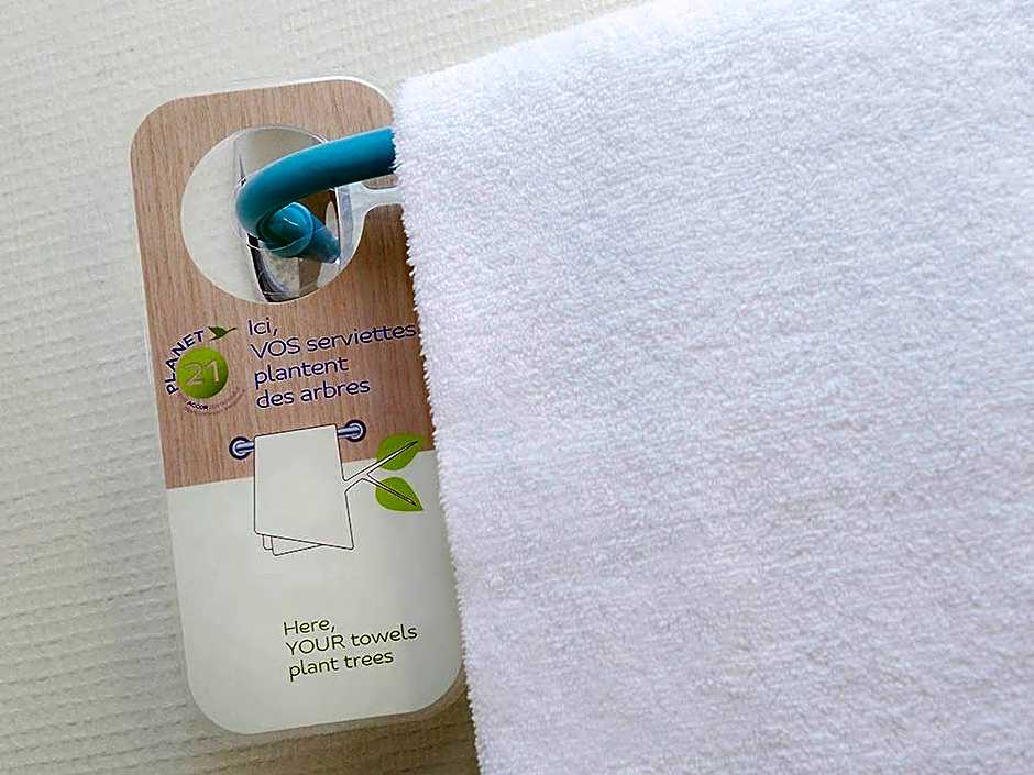 Ibis Makassar City Center Hotel