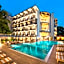 Le Meridien Goa Calangute