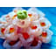 Sukayu Onsen Hakkoda Hotel - Vacation STAY 66849v
