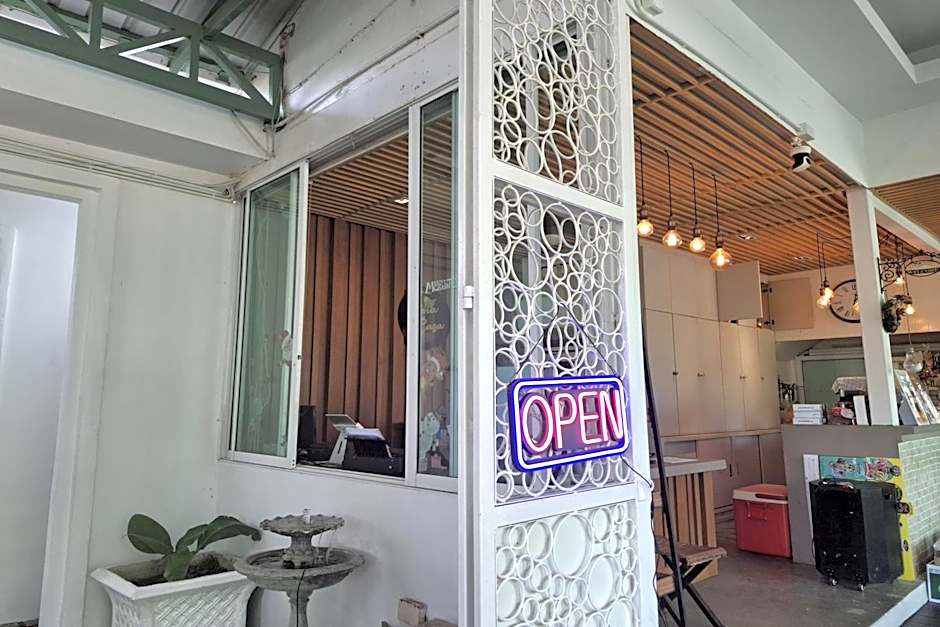 Deva Casa Private Pool Villa