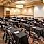 Sheraton Sioux Falls Hotel & Convention Center