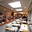 Ryokan Kosen