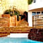 Baluarte da Vila Apartments