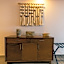 The Paramar Beachfront Boutique Hotel With Breakfast Included - Downtown Malecon