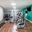 Holiday Inn Express & Suites Lakeland South By IHG