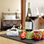 Villa Sedan - Destigo Hotels