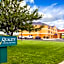 Quality Inn & Suites Anderson I-69