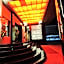 Capital O 75514 Vasidtee City Hotel (Suphanburi)