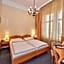 Hotel Zipser