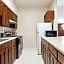 Best Western Plus Downtown Inn And Suites