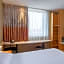 ibis Heilbronn City