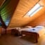 Pod Tatrami widok na Tatry, sauna, parking, blisko Term Bukovina