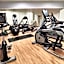 Mercure Epinal Centre