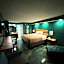 Quality Inn Oxford Anniston I-20