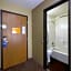 Comfort Inn Silver City