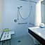 Holiday Inn Express & Suites Rancho Mirage By IHG