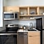 TownePlace Suites by Marriott Killeen
