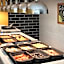 Holiday Inn Huntingdon Racecourse By IHG