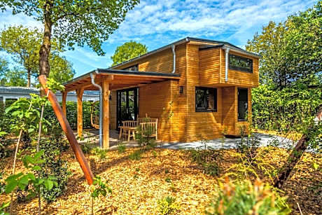 Tiny House Plus 4