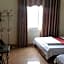 Anh Duong Hotel