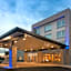 Holiday Inn Express & Suites Sterling Heights-Detroit Area By IHG
