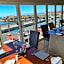 The Harbour House Sea Front Hotel