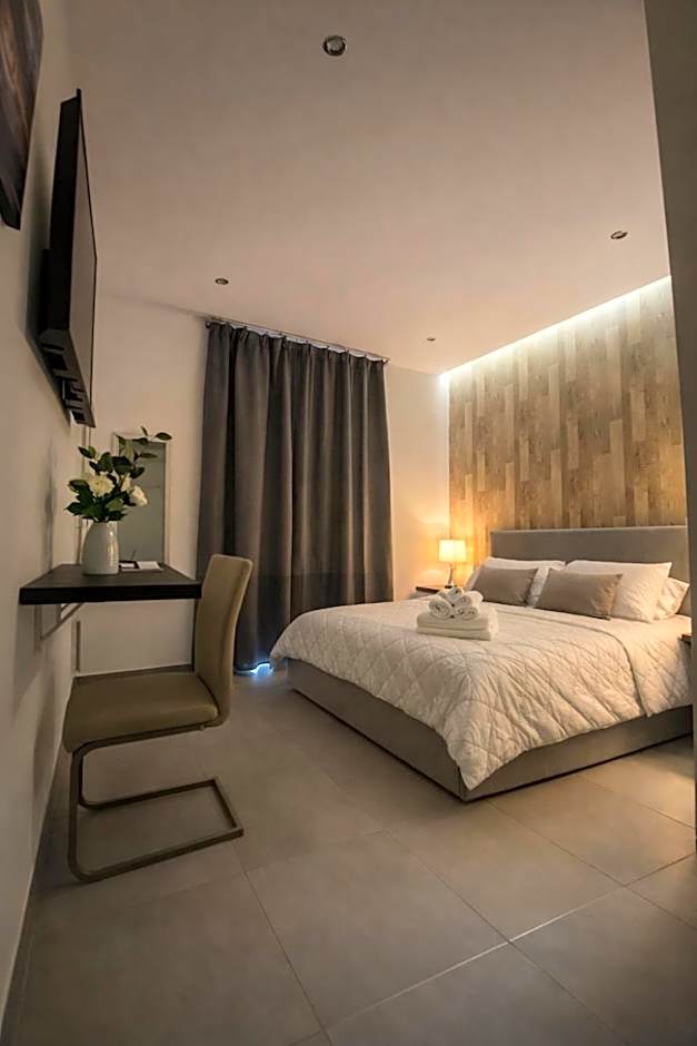 Mamì B&B