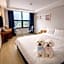 Hotel Busan Station 102