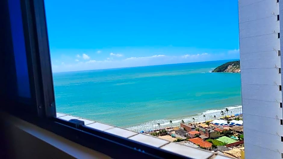 NATAL PLAZA PONTA NEGRA