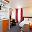 Adagio Access Defense Vinci Aparthotel